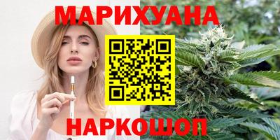 шишки Можга