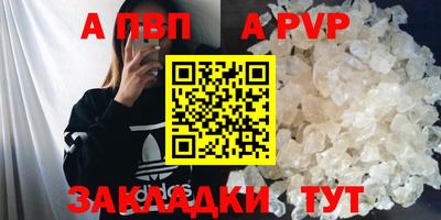 шишки Можга